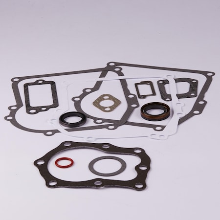 Briggs & Stratton Engine Gasket Set 391662